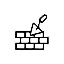 Grupo 19