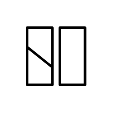 Grupo 21