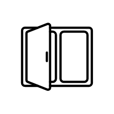 Grupo 22