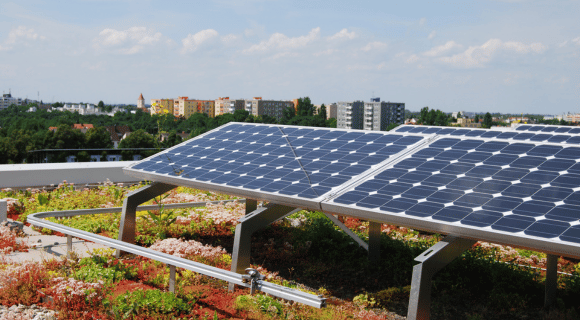 Paneles-Solares-ZinCo