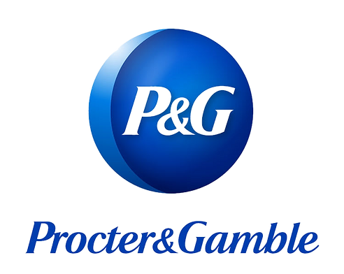 Procter-Gamble-logo jpg_edited