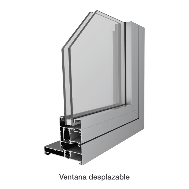 A40 RPT armado para damero 640x640