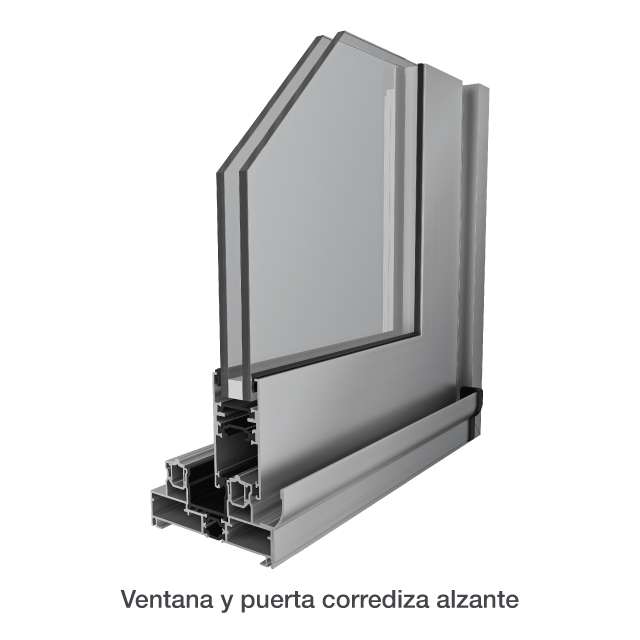 A40 RPT armado para damero 640x640