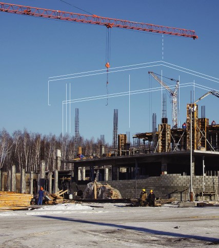 construcción-02