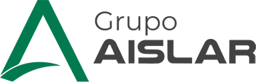 Grupo Aislar