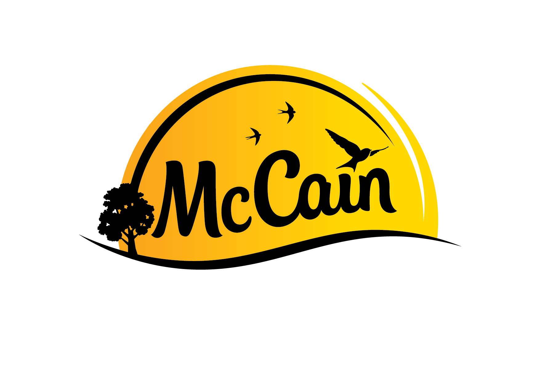 mccain_global_master_logo_process_print