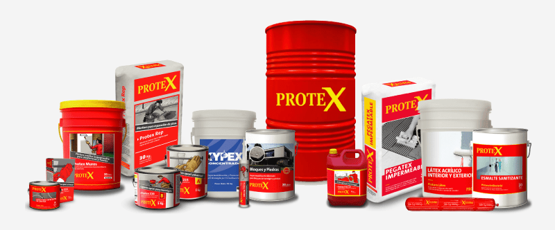 productos-footer