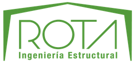 resized_0-modificado-Logo-Letras-Verdes-grande
