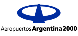 resized_2560px-Aerop_arg_2000_logo.svg