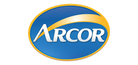 resized_Arcor_logo.svg