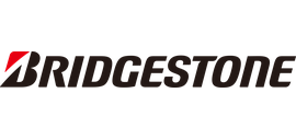 resized_Bridgestone_logo.svg