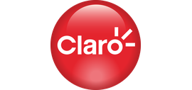 resized_Claro.svg