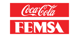 resized_Coca-Cola_Femsa_Logo