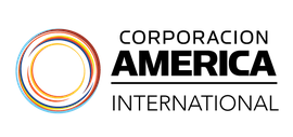 resized_Corporacin_Amrica_logo