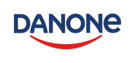 resized_Danone-Logo