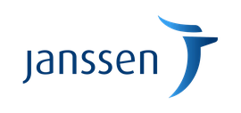 resized_Janssen-Logo