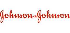 resized_Johnson_and_Johnson_Logo.svg