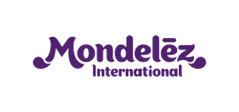 resized_Mondelez-Logo