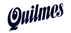 resized_Quilmes_Logo.svg