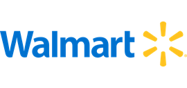 resized_Walmart_logo.svg