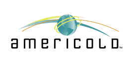 resized_americold-vector-logo