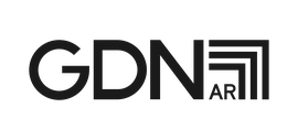 resized_gdn_logo