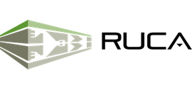 resized_logo-1