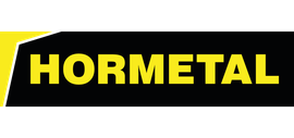 resized_logo-2