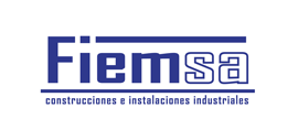 resized_logoheader