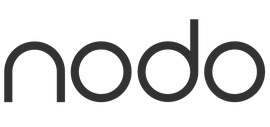 resized_nodo-dark