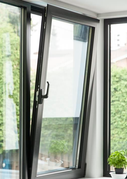 ventana