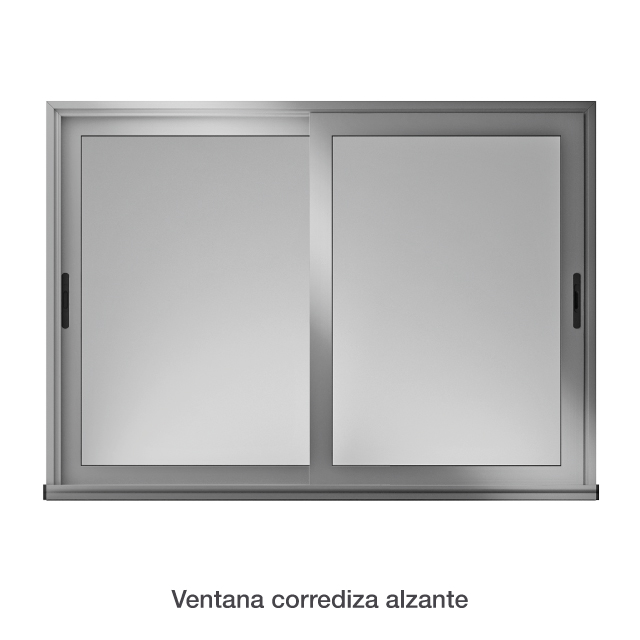 A40 RPT armado para damero 640x640